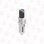 FESTO MS4N-LFR-1/4-D6-CRM-AS