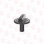 MARKEL 63818003