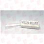 PANDUIT CFFPL4WH