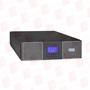 EATON CORPORATION 9PX5KIRTN