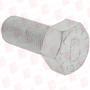 BOWMALLOY BOW36027