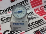 FESTO ADVU32150AP