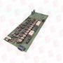 FANUC A20B-004-017
