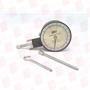 WAGNER INSTRUMENTS FDK 20