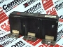 EATON CORPORATION RMS-310