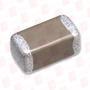 WALSIN TECHNOLOGY 1206B104K500CT