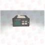 INVENSYS 847/T1/0/0/0/0/(AJJF100)
