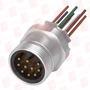 BALLUFF BCC A55A-0000-20-RN028-020