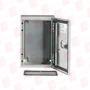 EATON CORPORATION 111647