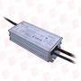 MAGTECH INDUSTRIES 20-3563