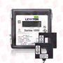 LEVITON 1O240-2W