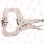IRWIN TOOLS 18