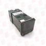 CARLO GAVAZZI T2016P2CRRXC4S2