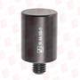 RENISHAW R-M-19-8