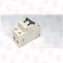 EATON CORPORATION 278754