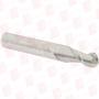 ACCUPRO 07760499