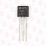 ROHM SEMICONDUCTOR MPS-A65/EBC