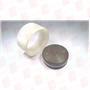 ASEA BROWN BOVERI 9992A21G01