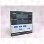 INVENSYS MBQA-A03-00-000-0