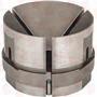 HARDINGE 56091410000000