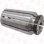 CENTAUR PRECISION TOOLS RDF - 173