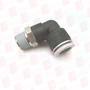 FESTO QBL-3/8-1/2-U