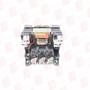 EATON CORPORATION DIL3-22-NA-115V/60HZ