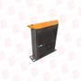 B&R 5PC600.SE00-00