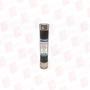 LITTELFUSE FLSR40