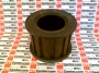 MARTIN SPROCKET & GEAR INC 14H150-1-3/8