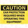 NMC SAFETY C382AP