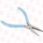 APEX TOOLS DN54GVN