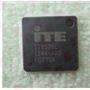 ITE TECH IT8528E-FXA