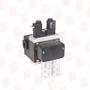 NORGREN SCVA101DE1A02400