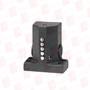 EUCHNER GSBF03D08-552-M