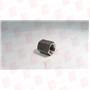 PARKER 1855 17 17