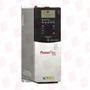 ALLEN BRADLEY 20BD8P0A3AYNANN0