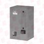 EATON CORPORATION A27CGD25B032
