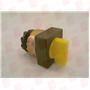 GENERAL ELECTRIC 080QSMBGRC