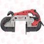 MILWAUKEE POWER TOOLS 6232-21