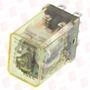 IDEC RH2B-UL-AC120V