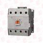 CARLO GAVAZZI CC65/4SA120
