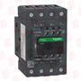 SCHNEIDER ELECTRIC LC1DT60AED