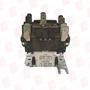 HONEYWELL R822D1014