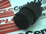 GRAINGER 3D780