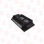 FUJI ELECTRIC 1MBI600LN-060-02
