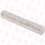 SWISS PRECISION INSTRUMENTS 19-334-2