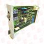 SIEMENS 6FQ2411-0B