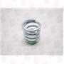 3M 78-8052-6567-1
