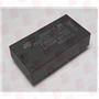 ST MICRO M48T02-120PC1